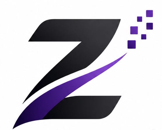 Zelvio Technologies Limited