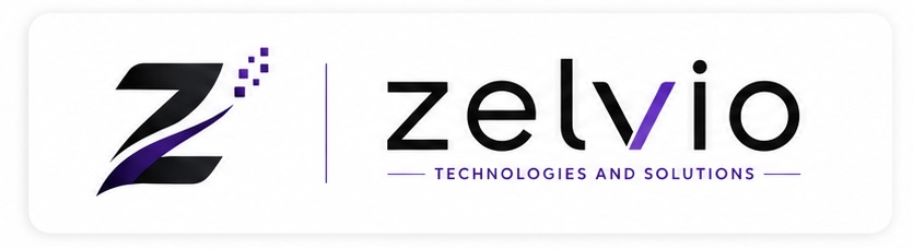 Zelvio Technologies Limited